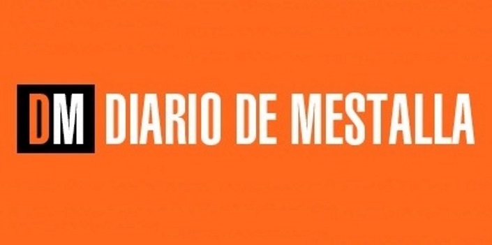 Diario de Mestalla